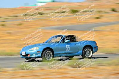 media/Oct-06-2024-Extreme Speed (Sun) [[566413cb2b]]/Blue/Session 1 (Turns 11 and 12)/